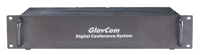 Беспроводная система голосования GC-W3